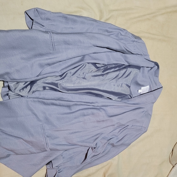 LC blazer - Picture 2 of 2